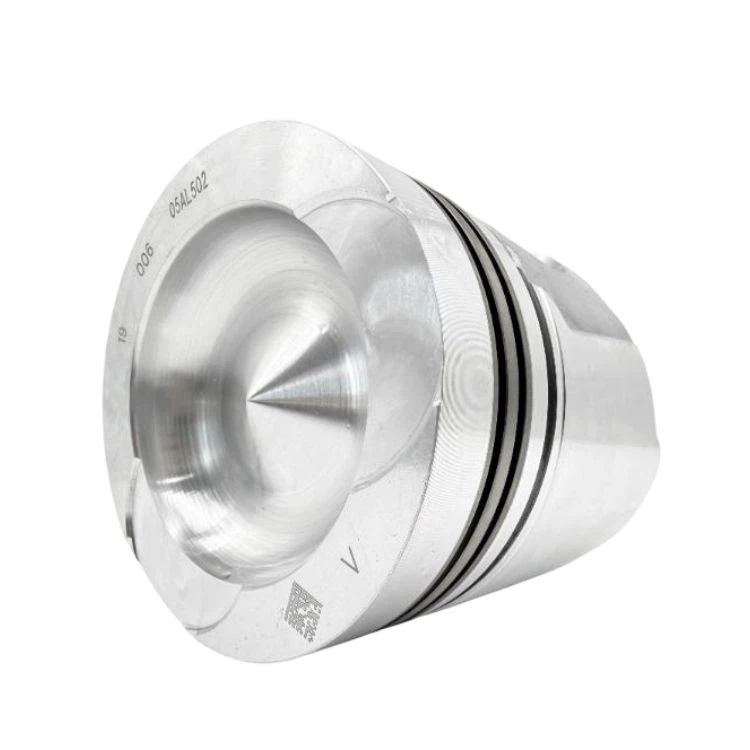 Piston For Caterpillar 3406 Engine suppliers