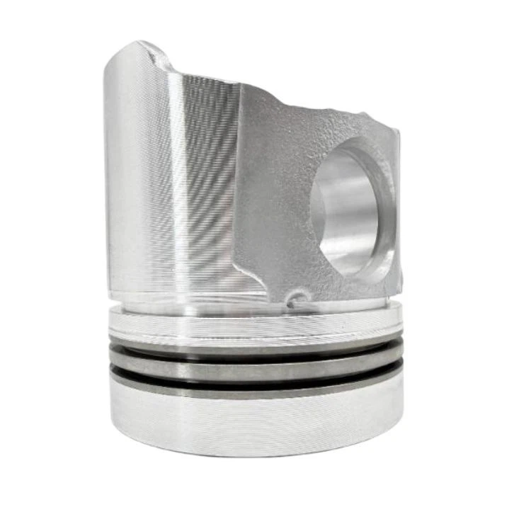Piston For Caterpillar 3406 Engine factory