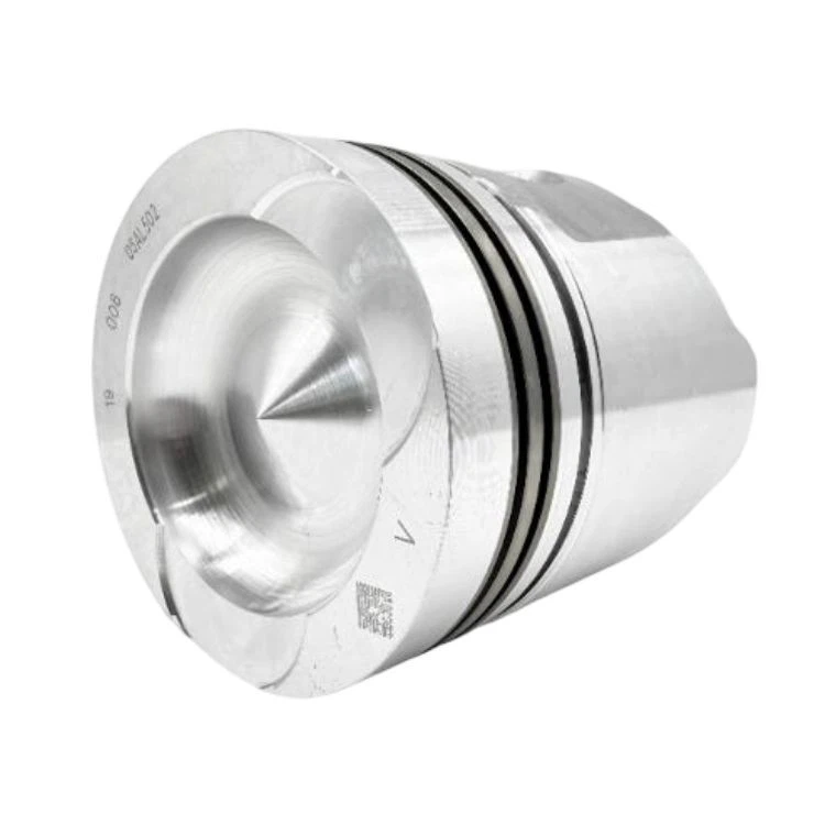 Piston For Caterpillar 3406 Engine best