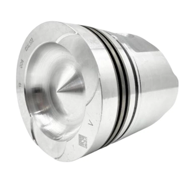 Piston For Caterpillar 3406 Engine high quality