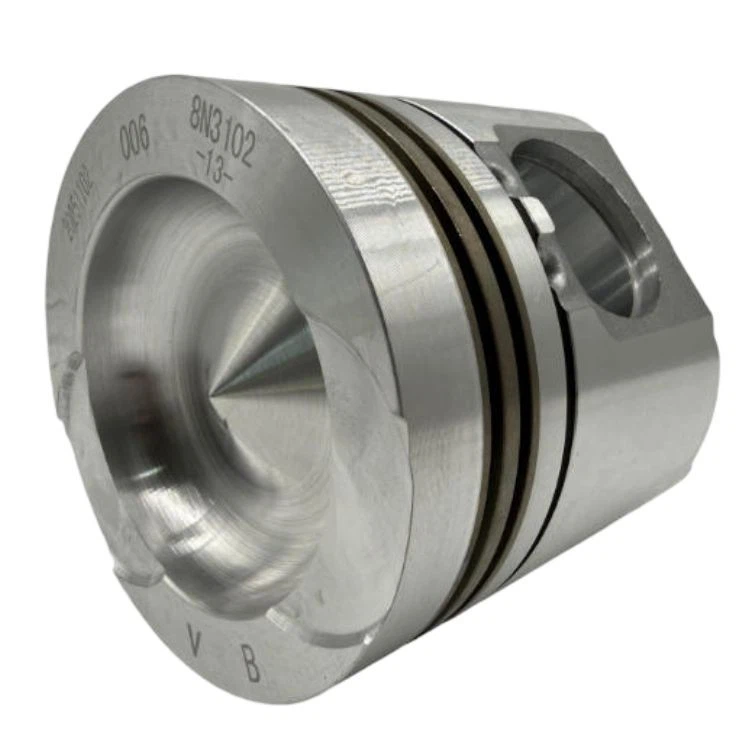 Piston For Caterpillar C9 Engine factory