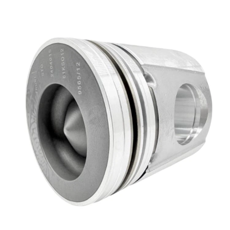 Piston for Cummins 6CT Natural Gas Engine
