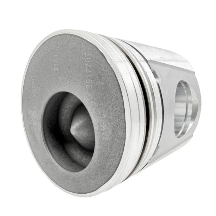 Piston For DEUTZ F4L1011 Engine suppliers