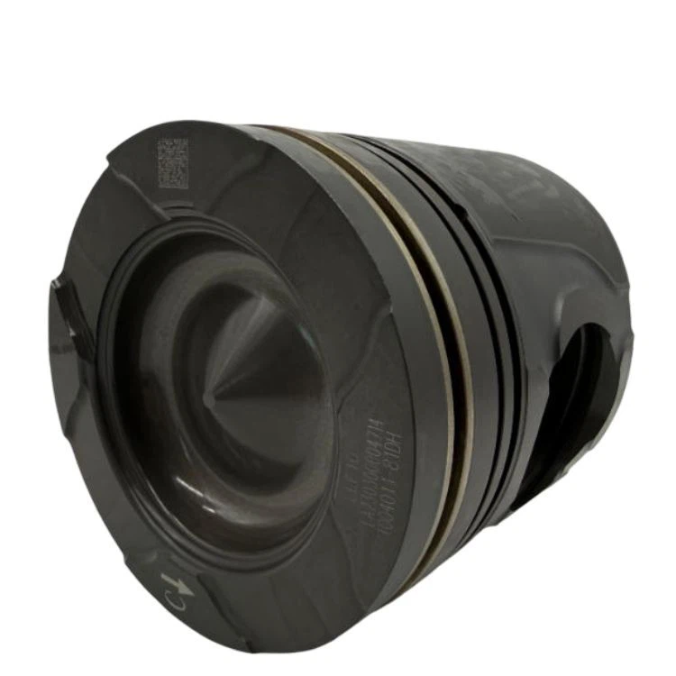 Piston For DEUTZ F4L912 Or F5L912 Engine factory