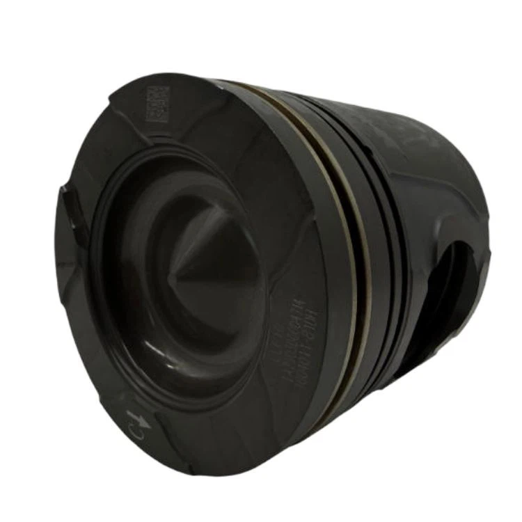 Piston For DEUTZ F4L912 Or F5L912 Engine best