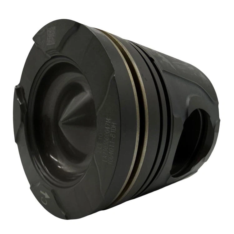 Piston For DEUTZ F4L912 Or F5L912 Engine high quality