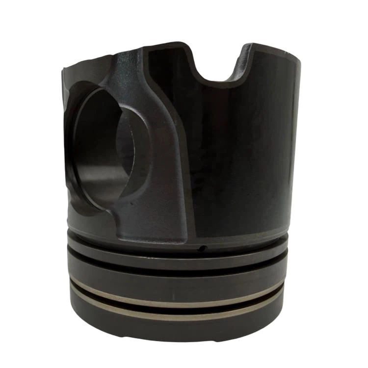 Piston for DEUTZ F4L912 Or F5L912 Engine