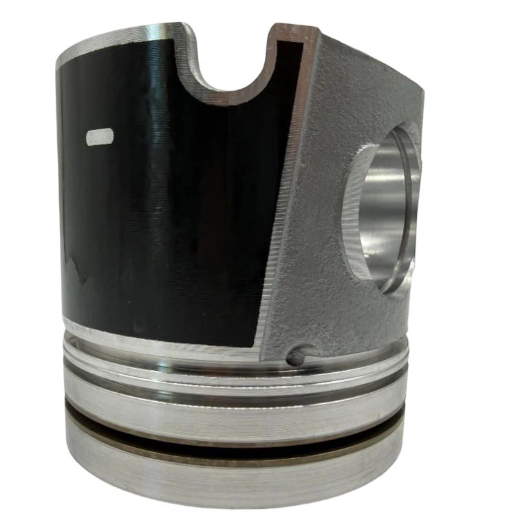 Piston for DEUTZ TBD226B Series III Engine