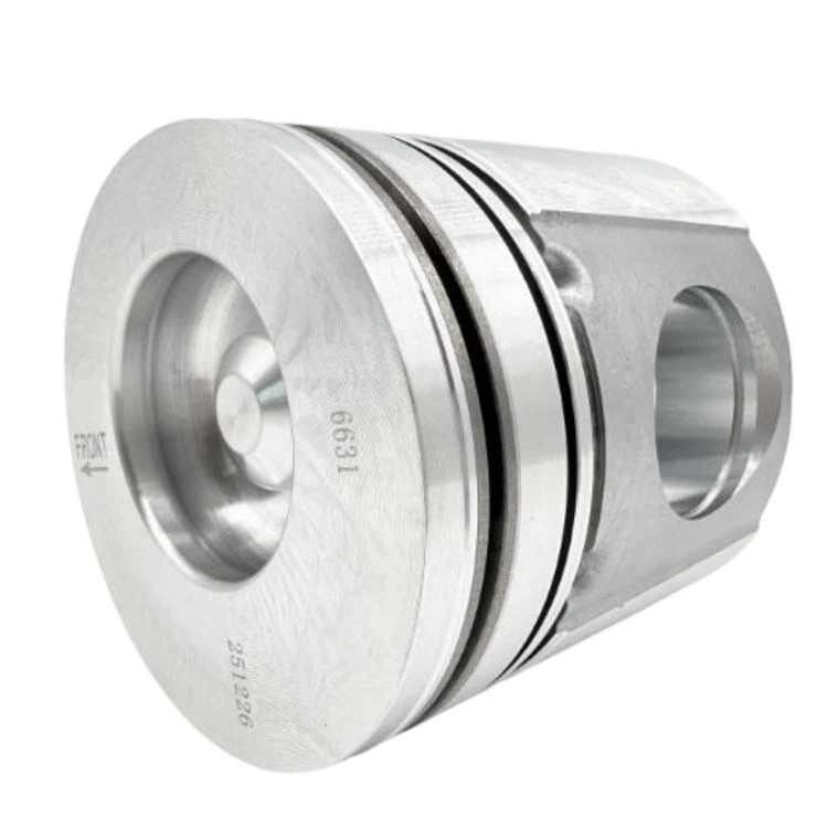 Piston for DEUTZ TD226B Engine