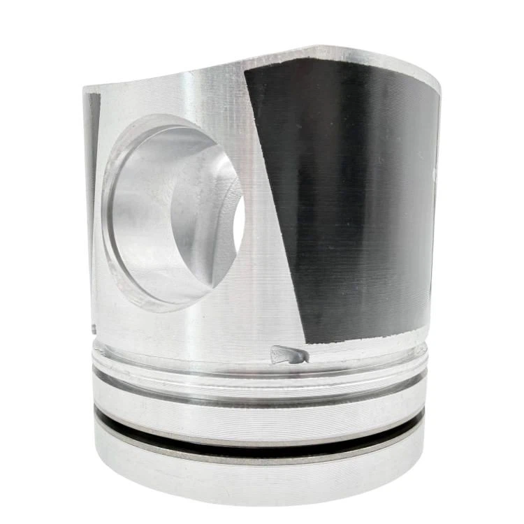 Piston For Weichai WD615 Engine price