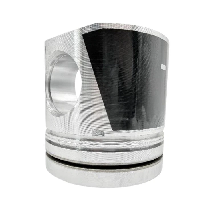 Piston for Weichai WD615 Engine