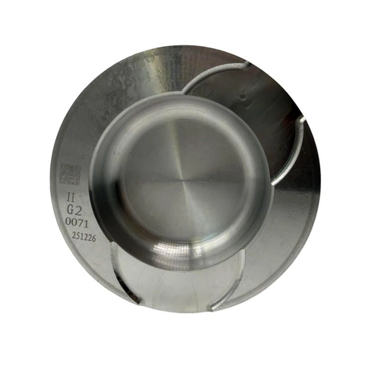 Piston For Weichai WP10 Engine suppliers