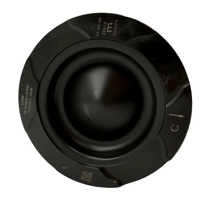 Piston for YUNNEI YN27GBZ Engine