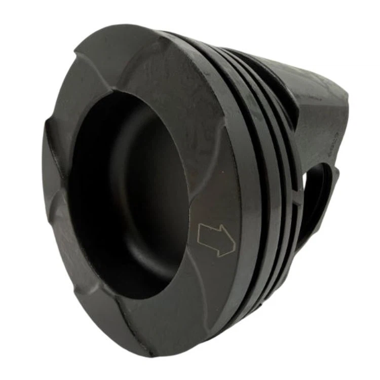 Piston For YUNNEI YN27GBZ Engine suppliers