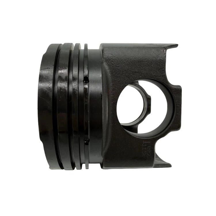 Piston For YUNNEI YN27GBZ Engine factory