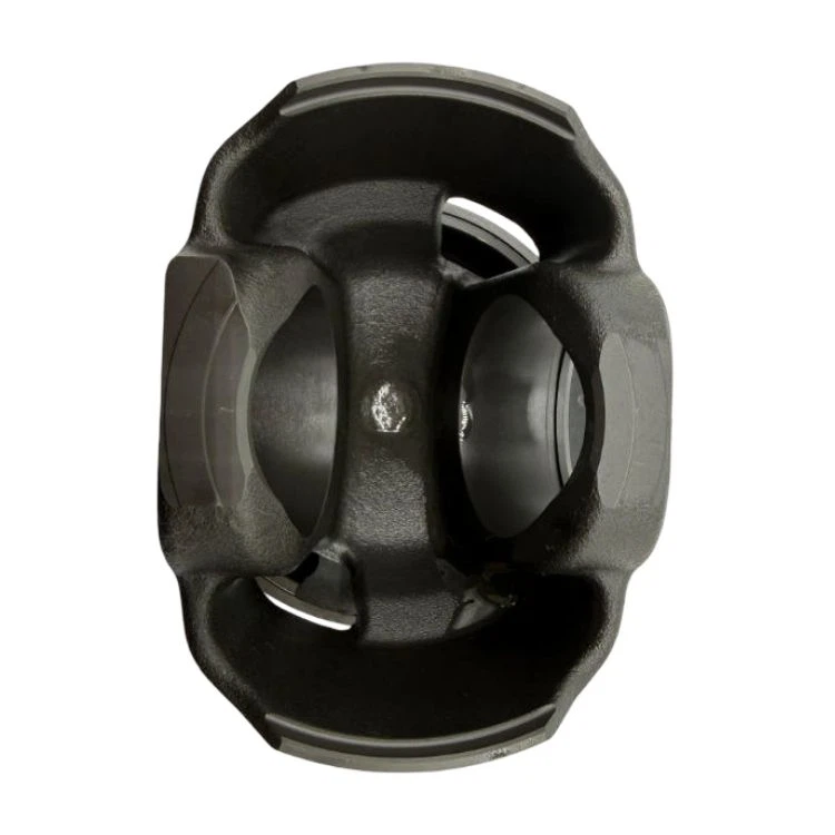 Piston for YUNNEI YN33CRD Engine