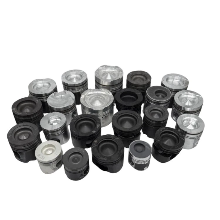 2026020810434171120 2026020810434171120