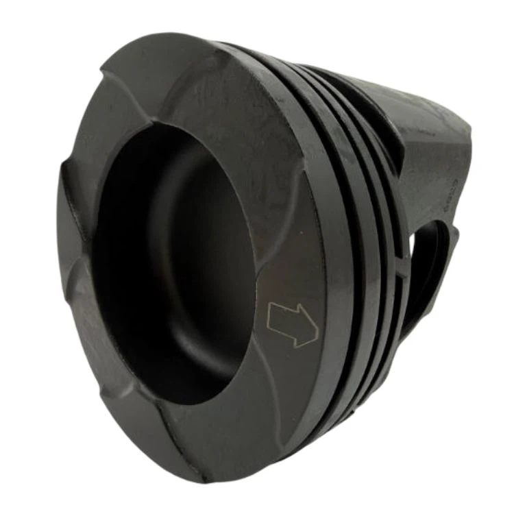 2026020810432263120 2026020810432263120