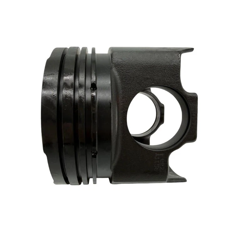 2026020810432364120 2026020810432364120