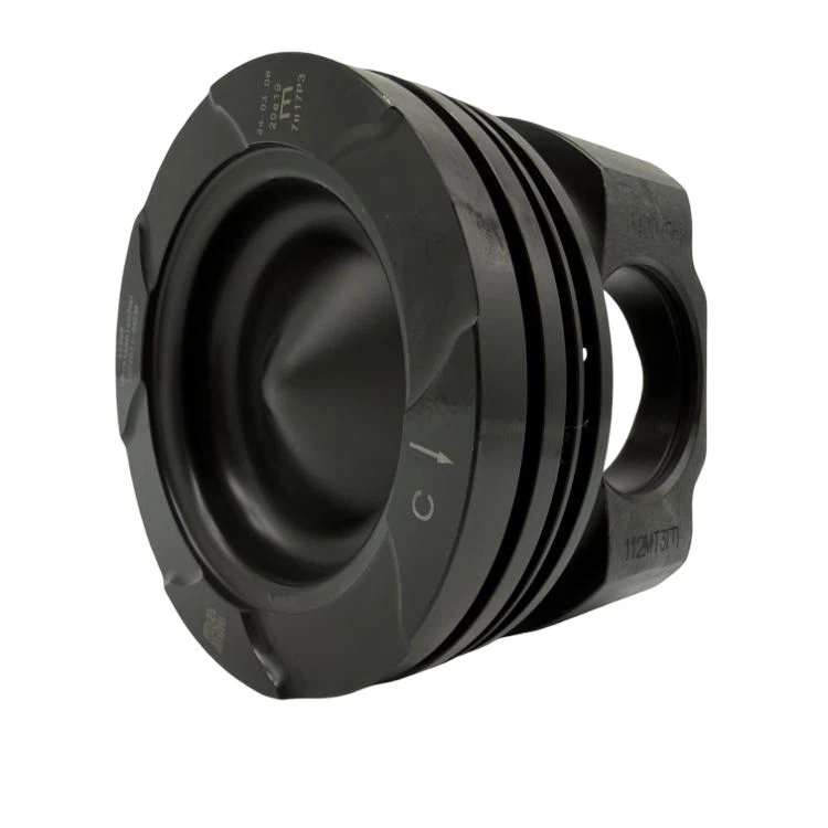 2026020810431961120 2026020810431961120