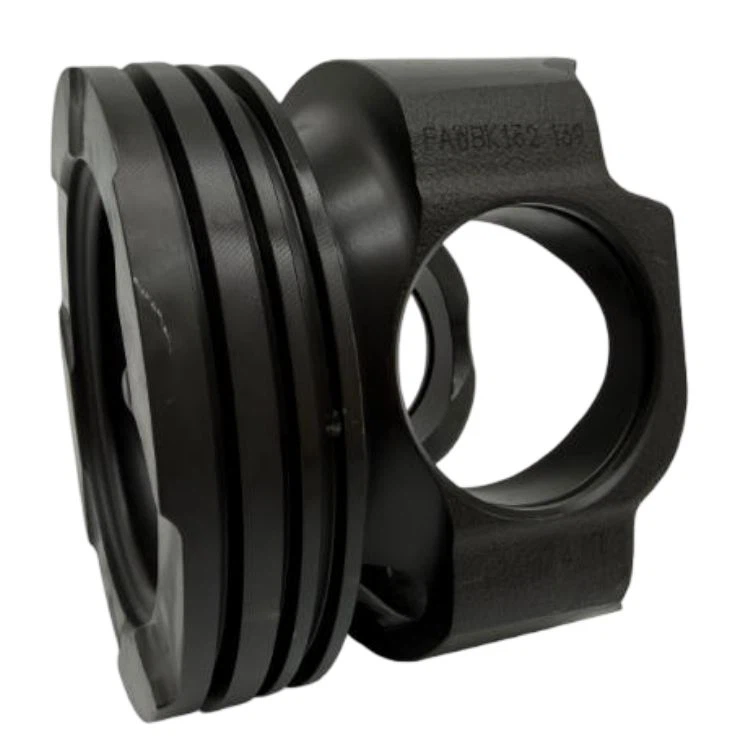 2026020810431258120 2026020810431258120