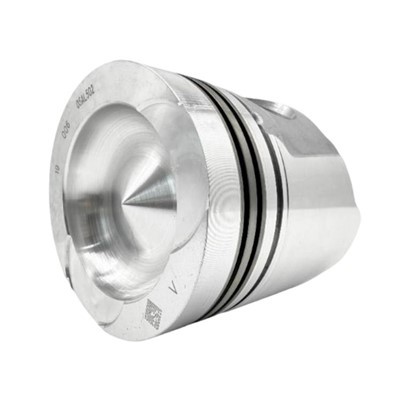 Piston for Caterpillar 3406 Engine