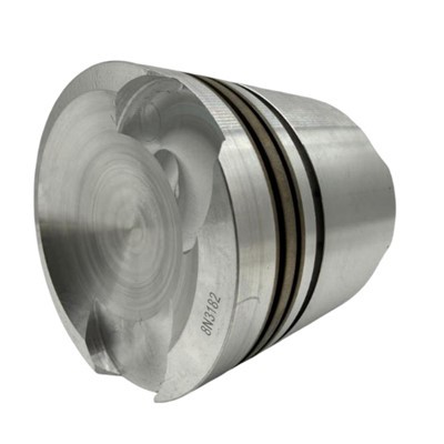 Piston for Caterpillar C7 Engine