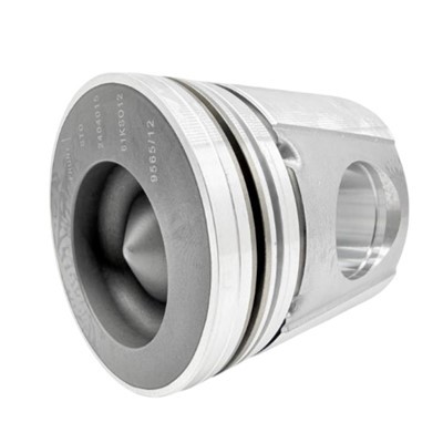 Piston for Cummins 6CT Natural Gas Engine