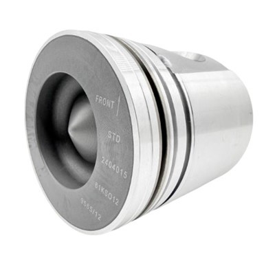 Piston for Cummins 6CTA8.3 Engine