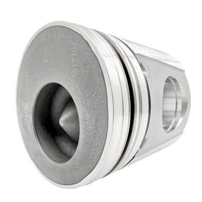 Piston for DEUTZ F4L1011 Engine