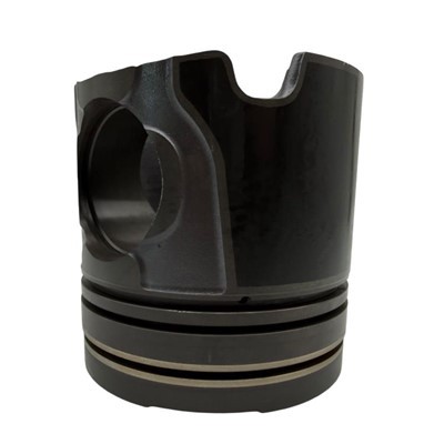 Piston for DEUTZ F4L912 Or F5L912 Engine