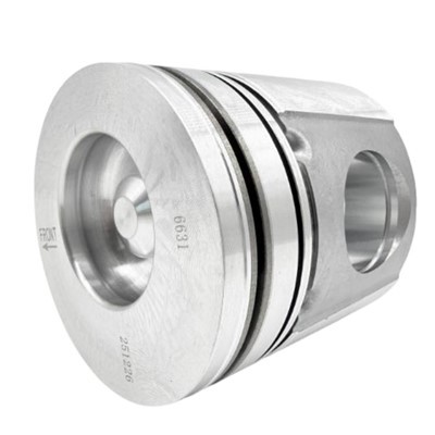 Piston for DEUTZ TD226B Engine