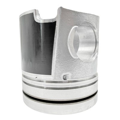 Piston for SDEC D6114 Engine