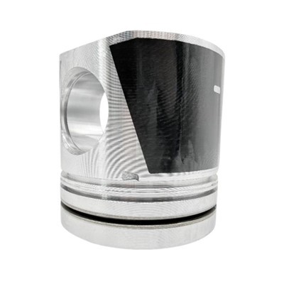 Piston for Weichai WD615 Engine