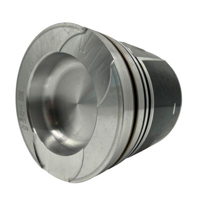 Piston for Weichai WP7 Engine