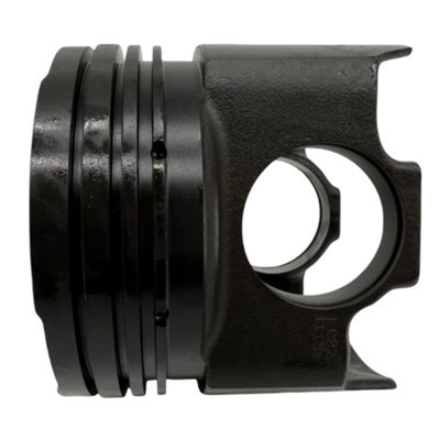 Piston for YUNNEI YND30 Engine